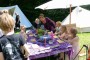 Thumbs/tn_Keltfest 2017 zaterdag 023.jpg